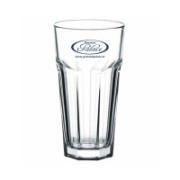 Casablanca Juice 36,5 cl