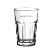 Casablanca Longdrink 35,5 cl