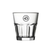 Casablanca Rocks 20,8 cl