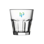 Casablanca Rocks 24,5 cl