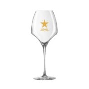 Chef & Sommelier Open Up Wijn 40 cl