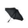 Columbus - vierkante windparaplu-67553