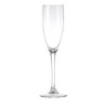 Cosy Moments Champagneflute 19 cl-65847