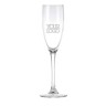 Cosy Moments Champagneflute 19 cl-65844