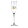 Cosy Moments Champagneflute 19 cl-65846