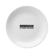 Coupebord Hotel 21 cm