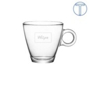 Easy Bar Cappuccino Kop 23 cl