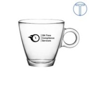 Easy Bar Thee Kop 32 cl