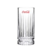 Elysia Longdrink 28 cl