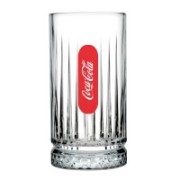 Elysia Longdrink 44,5 cl