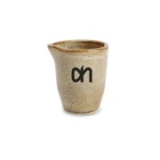 Escura Beige Melk- sauskan 5 cl