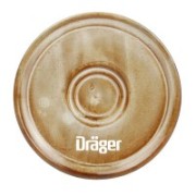 Escura Beige Universele Schotel 14 cm