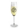 Esprit Champagneflute 21 cl-65855