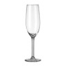 Esprit Champagneflute 21 cl-65854