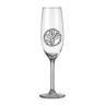Esprit Champagneflute 21 cl-65852