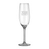 Esprit Champagneflute 21 cl-65851