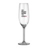 Esprit Champagneflute 21 cl-65850