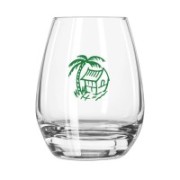 Esprit Tumbler 33 cl