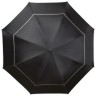 Falcone - XXL golf- en stormparaplu 140cm-68047