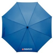 Falcone - automatische golfparaplu 130cm