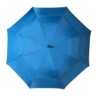 Falcone - automatische, windbestendige golfparaplu 130cm-67457