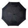 Falcone - automatische, windbestendige golfparaplu 130cm-67458