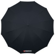 Falcone - compacte automaat 110cm