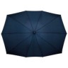 Falcone - duo paraplu 148cm-67965