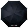 Falcone - golf- en stormparaplu 130cm-68030