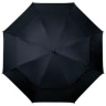 Falcone - golf- en stormparaplu 130cm-68033