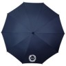 Falcone - grote windproof paraplu 120cm-67685