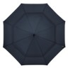 Falcone - stormparaplu 130cm-68055