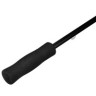Falcone® - Reflecterende paraplu - Handopening - Windproof - Ø 102 cm-67388