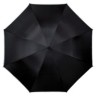 Falcone® - Reflecterende paraplu - Handopening - Windproof - Ø 102 cm-67387