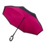 Falconetti - inside-out paraplu-67559