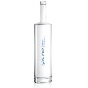 Fles Kendo 0,75  Liter