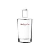 Fles Neos 0,35 liter