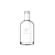 Fles Oslo 0,35 liter
