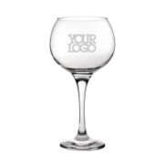 Gin Tonic Ambassador 56 cl