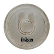 Grey Ceres Universele Schotel 14 cm