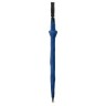 Gruso - windbestendige golfparaplu-67423