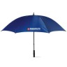 Gruso - windbestendige golfparaplu-67418