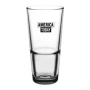 Latte Macchiato stapel Grande S 37,6 cl