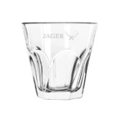 Libbey Tumbler Twist 26,6 cl