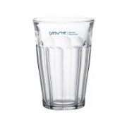 Longdrink Picardie 36 cl