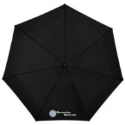 MiniMax - automatische opvouwbare paraplu