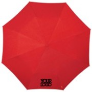 MiniMax - automatische opvouwbare windparaplu 100cm