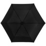 MiniMax - extreem lichte en opvouwbare reisparaplu 90cm-67652