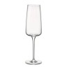Nexo Champagneflute 26,2 cl-65924