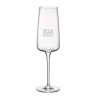 Nexo Champagneflute 26,2 cl-65922